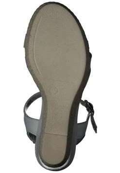 Marco Tozzi Femme Sandales Compensées White Comb 8 Marco Tozzi Femme Sandales Compensées White Comb -Marco Tozzi Soldes Magasin d33b60ad28e649debc5158ef32292a6f