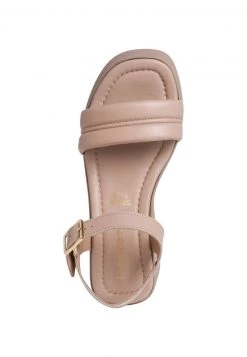 Marco Tozzi Femme Sandales à Plateforme Taupe 7 Marco Tozzi Femme Sandales à Plateforme Taupe -Marco Tozzi Soldes Magasin d3dd0f3ecc9e48f78af968b1f35072ed