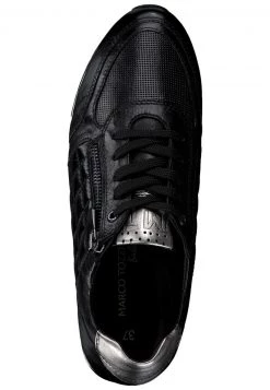 Marco Tozzi Soldes Magasin -Marco Tozzi Soldes Magasin d8d515e63651463e8d38a10661bd184c