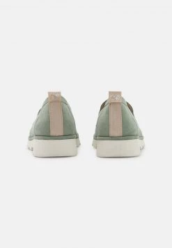 Marco Tozzi Mocassins Sky Femme 9 Marco Tozzi Mocassins Sky Femme -Marco Tozzi Soldes Magasin dab32b562d0d453584f9c7ed1f910a94