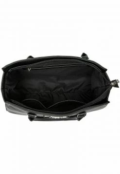 Marco Tozzi Femme Sac à Main Black -Marco Tozzi Soldes Magasin daf3b60a34214081bd58e92457507e65