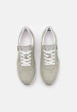 Marco Tozzi BY GUIDO MARIA KRETSCHMER Baskets Basses Moss Femme -Marco Tozzi Soldes Magasin db1cebfc97e74a5884df04cdbfa8b9d4