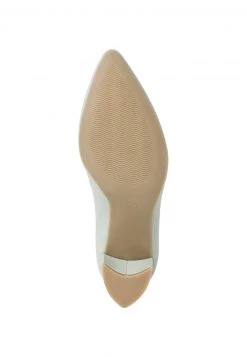 Marco Tozzi PUMPS Escarpins Sage Femme 8 Marco Tozzi PUMPS Escarpins Sage Femme -Marco Tozzi Soldes Magasin dd09ed9ef97e473e9ae400c15588651c