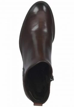 Marco Tozzi Femme STIEFELETTE Bottines Cafe Ant Comb 10 Marco Tozzi Femme STIEFELETTE Bottines Cafe Ant Comb -Marco Tozzi Soldes Magasin de5604fe63ca4b68b96694853047f422