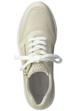 Marco Tozzi Baskets Basses Cream Comb Femme 8 Marco Tozzi Baskets Basses Cream Comb Femme -Marco Tozzi Soldes Magasin df6fcaf55e984de3bfca61b7ecbfa420