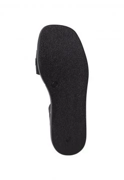 Marco Tozzi Femme Sandales Compensées Black 8 Marco Tozzi Femme Sandales Compensées Black -Marco Tozzi Soldes Magasin df732a732d95428caee899300b9b07dd