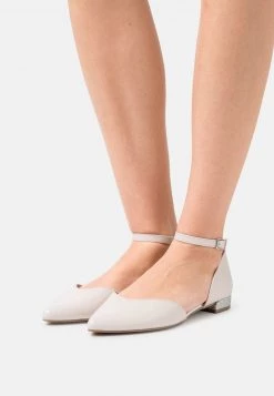 Marco Tozzi Babies Powder Femme