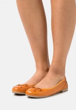 Marco Tozzi Femme Ballerines Mango