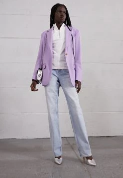 Marco Tozzi Femme Escarpins Silver