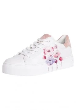 Marco Tozzi Soldes Magasin -Marco Tozzi Soldes Magasin e77982326f1e40b19e648538eee9d178