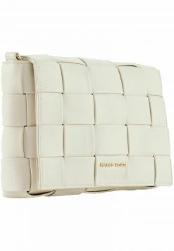 Marco Tozzi Femme Sac à Main Cream -Marco Tozzi Soldes Magasin e8e5516abd3f48999c33021bf7a3c051