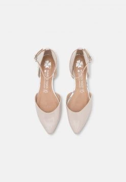 Marco Tozzi Babies Powder Femme 11 Marco Tozzi Babies Powder Femme -Marco Tozzi Soldes Magasin eb66596b3590400394cbd720db53dc7e