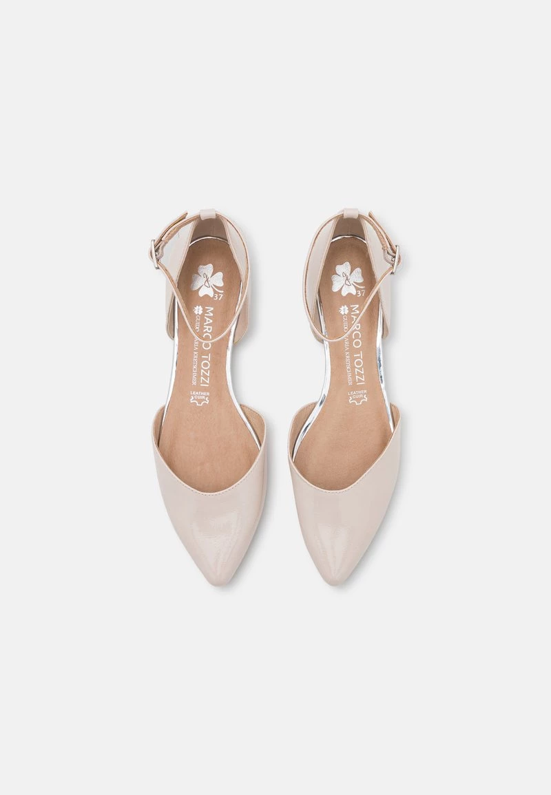 Marco Tozzi Babies Powder Femme 6 Marco Tozzi Babies Powder Femme – Image 6