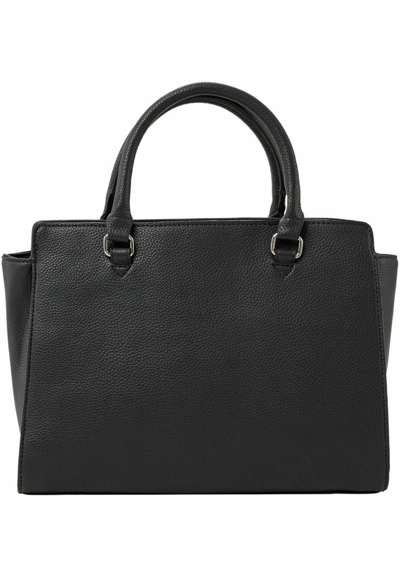 Marco Tozzi Femme Sac à Main Navy 2 Marco Tozzi Femme Sac à Main Navy – Image 2