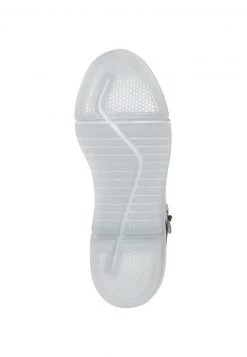 Marco Tozzi BY GUIDO MARIA KRETSCHMER Baskets Basses White/navy Com Femme 8 Marco Tozzi BY GUIDO MARIA KRETSCHMER Baskets Basses White/navy Com Femme -Marco Tozzi Soldes Magasin ed33576b5f1a450bbee205bdd2161547