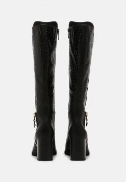 Marco Tozzi Femme Bottes Black 9 Marco Tozzi Femme Bottes Black -Marco Tozzi Soldes Magasin ef5f081b75544cd8b8e2d9b91d6f5a1e