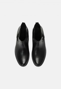 Marco Tozzi Boots à Talons Black Femme 11 Marco Tozzi Boots à Talons Black Femme -Marco Tozzi Soldes Magasin f0d9b2f22c7b4115b640dcaefbbff2e8