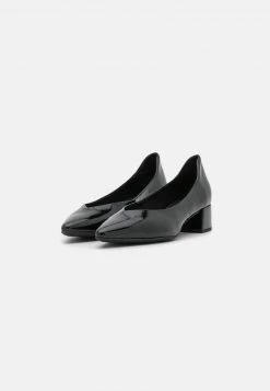 Marco Tozzi Femme Escarpins Black 8 Marco Tozzi Femme Escarpins Black -Marco Tozzi Soldes Magasin f3235d2fdf8a4683a9c8f46619fe6048