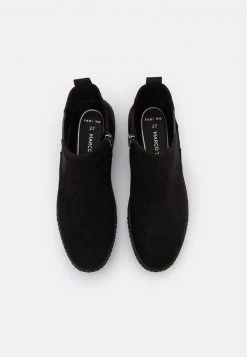 Marco Tozzi Femme Boots à Talons Black 11 Marco Tozzi Femme Boots à Talons Black -Marco Tozzi Soldes Magasin f40e773def914c6aba40735d66445aaa