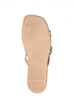 Marco Tozzi Mules Rose Met Comb Femme 8 Marco Tozzi Mules Rose Met Comb Femme -Marco Tozzi Soldes Magasin f5ee43e795fe4478b8428e14b626ee80
