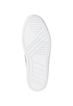 Marco Tozzi Femme Baskets Basses Salvia Comb -Marco Tozzi Soldes Magasin f65325097c18481f9f12883dc54b49b5