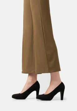 Marco Tozzi Escarpins Black Femme