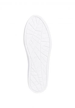 Marco Tozzi Baskets Basses White/berry C Femme -Marco Tozzi Soldes Magasin f83e3b36682d41af910d04d94689900e