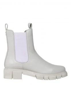 Marco Tozzi Boots à Talons Grey Femme 9 Marco Tozzi Boots à Talons Grey Femme -Marco Tozzi Soldes Magasin f906ca8c75694310bd6adfbb88b21476