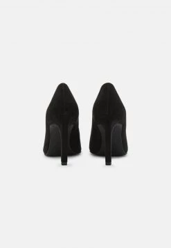 Marco Tozzi Femme Escarpins Black 9 Marco Tozzi Femme Escarpins Black -Marco Tozzi Soldes Magasin faa08afdce754e059fdbeccbd7fb6edb