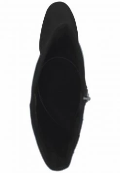 Marco Tozzi Femme Santiags Black Comb -Marco Tozzi Soldes Magasin fb2fd9b72bd848afb70b14c05da2f285