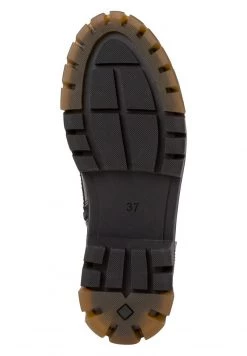 Marco Tozzi Femme BY GUIDO MARIA KRETSCHMER Bottines à Plateau Black Bru/gold 8 Marco Tozzi Femme BY GUIDO MARIA KRETSCHMER Bottines à Plateau Black Bru/gold -Marco Tozzi Soldes Magasin fce9d71d22ca4378831f13fc6775a36e