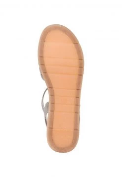 Marco Tozzi BY GUIDO MARIA KRETSCHMER Sandales à Plateforme Platinum Femme 8 Marco Tozzi BY GUIDO MARIA KRETSCHMER Sandales à Plateforme Platinum Femme -Marco Tozzi Soldes Magasin fde2602ed01c4ef4b70052c9c28c9a26