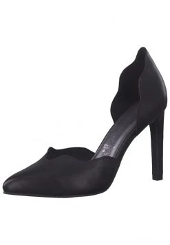 Marco Tozzi Soldes Magasin -Marco Tozzi Soldes Magasin fe14098e9b154c45992384ccd7903ead