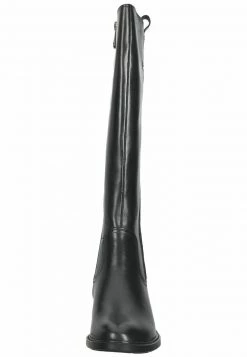 Marco Tozzi Bottes Black Ant Femme 12 Marco Tozzi Bottes Black Ant Femme -Marco Tozzi Soldes Magasin 03f5d90ad92b448eb66903a8aab6b903