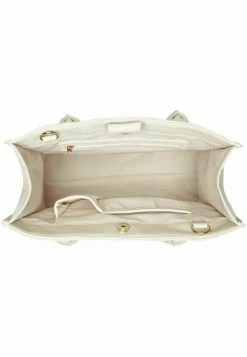 Marco Tozzi Femme Sac à Main Cream 6 Marco Tozzi Femme Sac à Main Cream -Marco Tozzi Soldes Magasin 078a8b48366e46aabf456befc9b53209