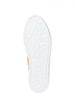 Marco Tozzi Femme Baskets Basses White Comb 8 Marco Tozzi Femme Baskets Basses White Comb -Marco Tozzi Soldes Magasin 079171deee404bfeace9018ebd234b59