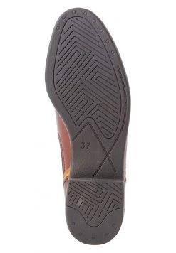 Marco Tozzi Femme Boots à Talons Brandy A.c. 8 Marco Tozzi Femme Boots à Talons Brandy A.c. -Marco Tozzi Soldes Magasin 07fb9b27331f4d8aa34c110f61f82322