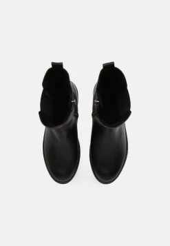 Marco Tozzi Bottes à Plateau Black Femme 12 Marco Tozzi Bottes à Plateau Black Femme -Marco Tozzi Soldes Magasin 0bdc54a135be4d738173d6c80b996ce7