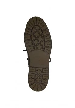 Marco Tozzi Femme Bottines à Lacets Sand -Marco Tozzi Soldes Magasin 0c752425078349718257bd54c0b139ec