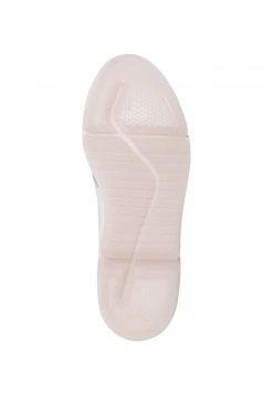 Marco Tozzi BY GUIDO MARIA KRETSCHMER Baskets Basses White/lilac C Femme 8 Marco Tozzi BY GUIDO MARIA KRETSCHMER Baskets Basses White/lilac C Femme -Marco Tozzi Soldes Magasin 1063c147de8446a5986558bed1b7f16b