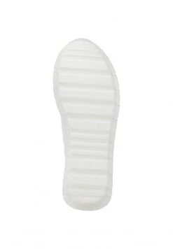 Marco Tozzi Femme Baskets Basses White Saga -Marco Tozzi Soldes Magasin 11951427ec654c498b5cd67f53b03987