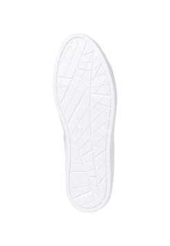 Marco Tozzi Baskets Basses White/silver Femme -Marco Tozzi Soldes Magasin 14211b9d41554417be97a87aa54e2fbc
