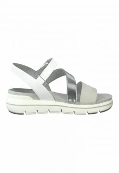 Marco Tozzi Femme Sandales à Plateforme White Comb 9 Marco Tozzi Femme Sandales à Plateforme White Comb -Marco Tozzi Soldes Magasin 18cc173b6dbc4f73b2beda9600d70f33