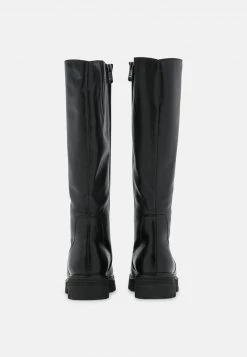 Marco Tozzi Bottes à Plateau Black Antic Femme 9 Marco Tozzi Bottes à Plateau Black Antic Femme -Marco Tozzi Soldes Magasin 1d62c07f48ae4ed389ccc1bd0a41c668