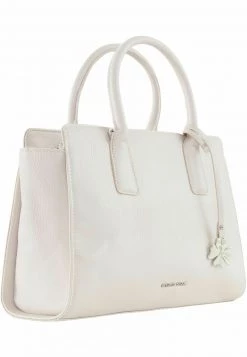 Marco Tozzi Sac à Main Rose Femme 7 Marco Tozzi Sac à Main Rose Femme -Marco Tozzi Soldes Magasin 20bffeab87cd48c8b70da6c982bbd3aa