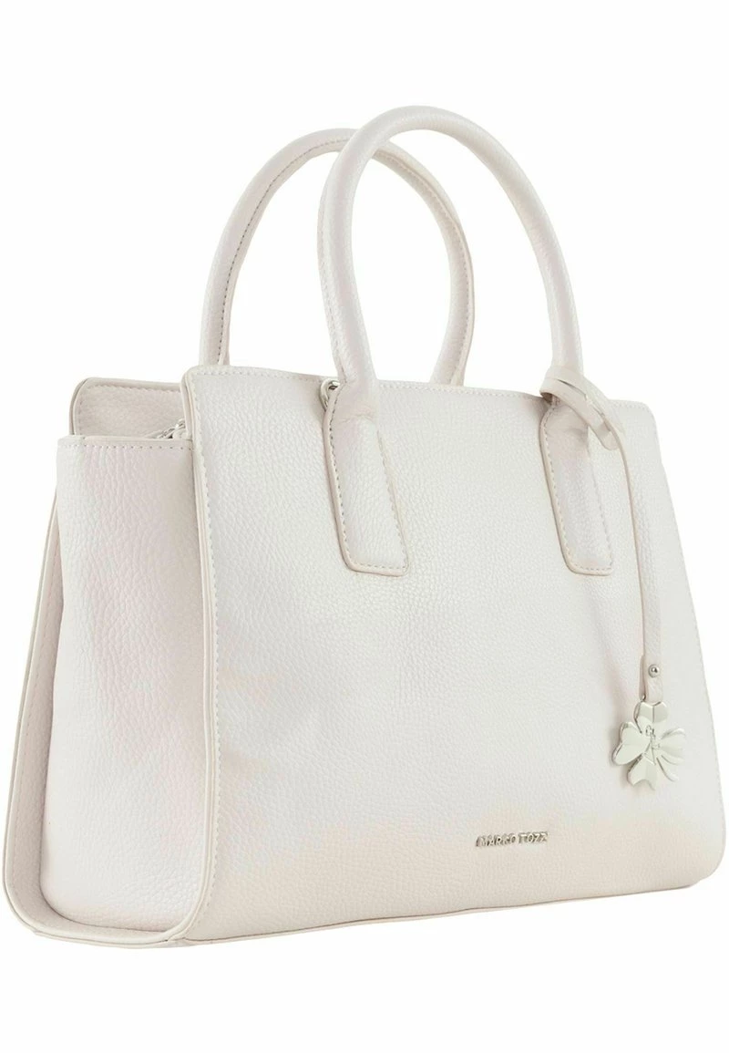 Marco Tozzi Sac à Main Rose Femme 4 Marco Tozzi Sac à Main Rose Femme – Image 4