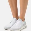 Marco Tozzi Baskets Basses White Femme