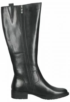 Marco Tozzi Bottes Black Ant Femme 13 Marco Tozzi Bottes Black Ant Femme -Marco Tozzi Soldes Magasin 2bc1dd9e120d4c1d936608e64a83fef5