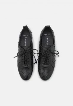 Marco Tozzi Derbies Black Antic Femme 11 Marco Tozzi Derbies Black Antic Femme -Marco Tozzi Soldes Magasin 309b2d21774748e98e956f68f4c394ac