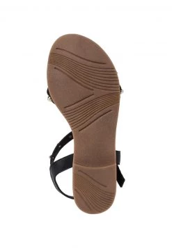 Marco Tozzi Femme SANDALE Sandales Black Comb -Marco Tozzi Soldes Magasin 3ec52ff72ef448a1b3731e31a3e519a6